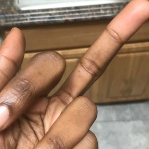 Meet your Posher, Clarence